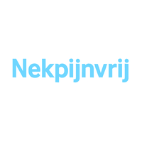 Nekpijnvrij